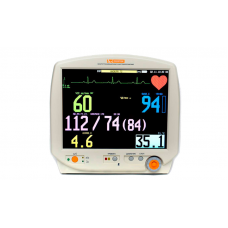 Монитор реанимационный МИТАР-01-«Р-Д»