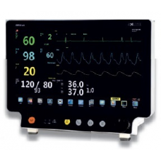 Монитор пациента CETUS x15