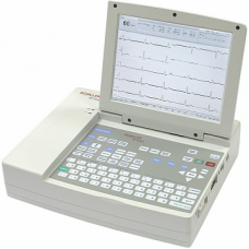 Электрокардиограф CARDIOVIT AT-10plus