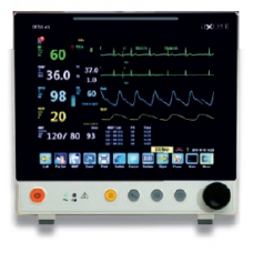 Монитор пациента CETUS x12